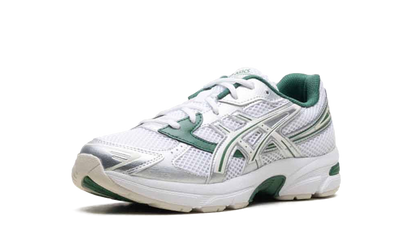 Gel-1130 GS Shamrock 1204A182 100
