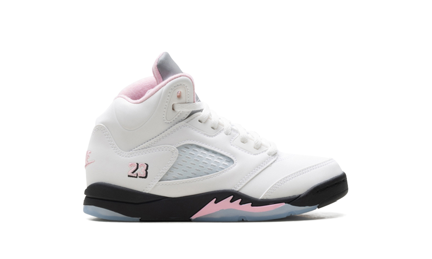 Air Jordan 5 PS 35th Anniversary HQ7979 102