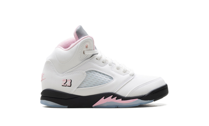 Air Jordan 5 PS 35th Anniversary HQ7979 102