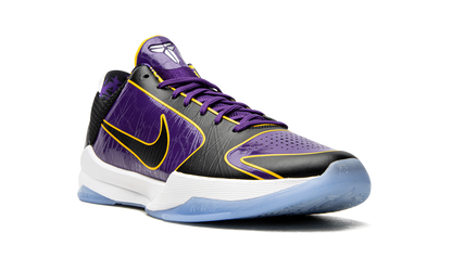 Kobe 5 Protro 5x Champ / Lakers CD4991 500