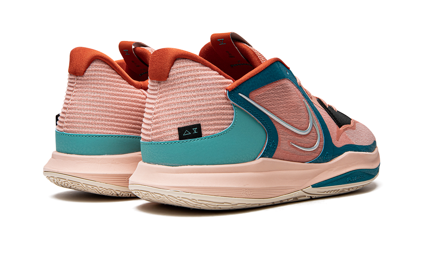 Kyrie Low 5 Light Madder Root DJ6012 800