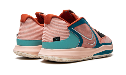 Kyrie Low 5 Light Madder Root DJ6012 800