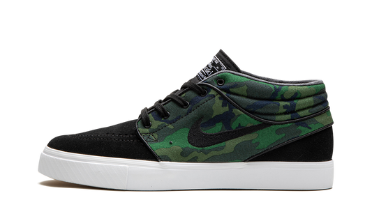 Zoom Stefan Janoski Mid CAMO 443095 033