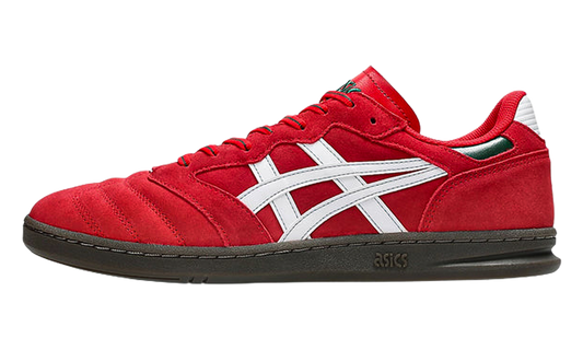 Leggerezza ST Classic Red White 1203B184 600