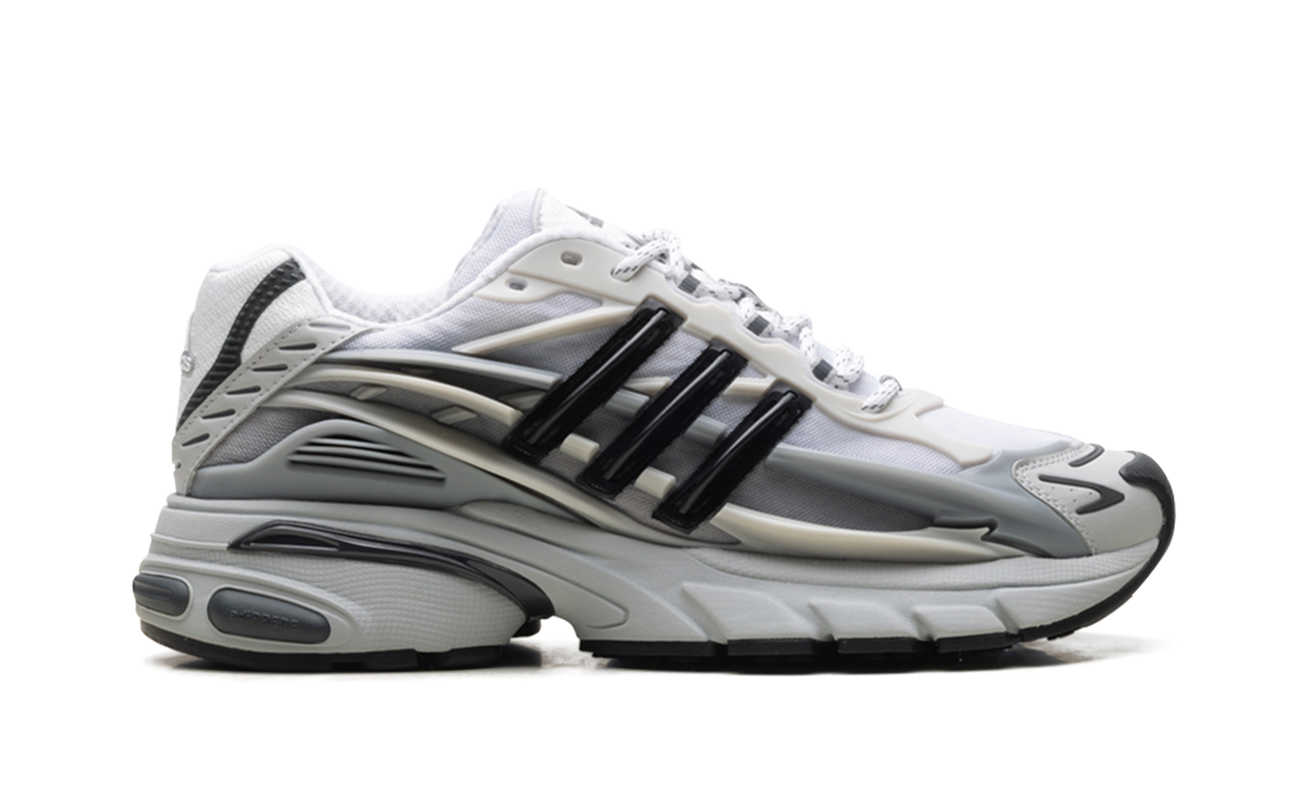 Adistar Jellyfish  Pharrell Williams - Solid Grey  JP9265