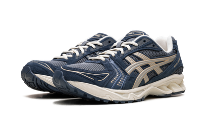Gel-Kayano 14 Dark Pewter 1201A161 029