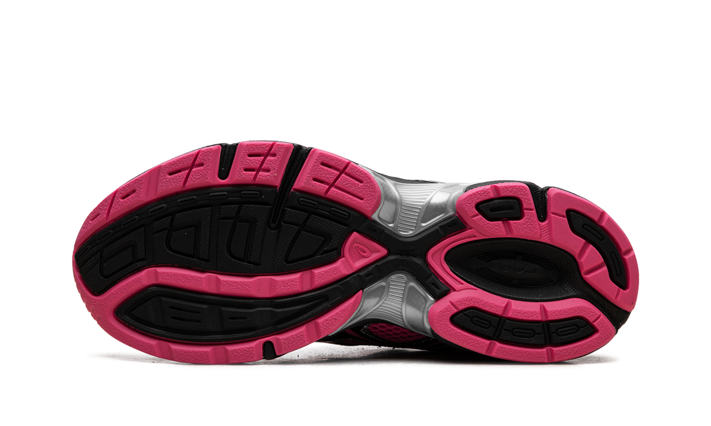 GEL-1130 WMNS Pink Glo / Black 1202A536 700