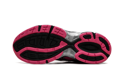 GEL-1130 WMNS Pink Glo / Black 1202A536 700