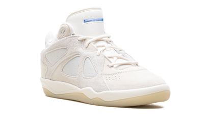 adidas Badbo 1.0  Bad Bunny - Resilience  KJ1468