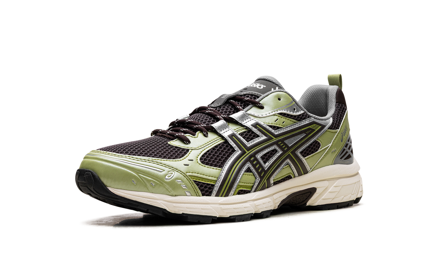 Gel-Nunobiki Kith - Delicioso Pure Silver 1203A845 200
