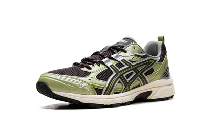 Gel-Nunobiki Kith - Delicioso Pure Silver 1203A845 200
