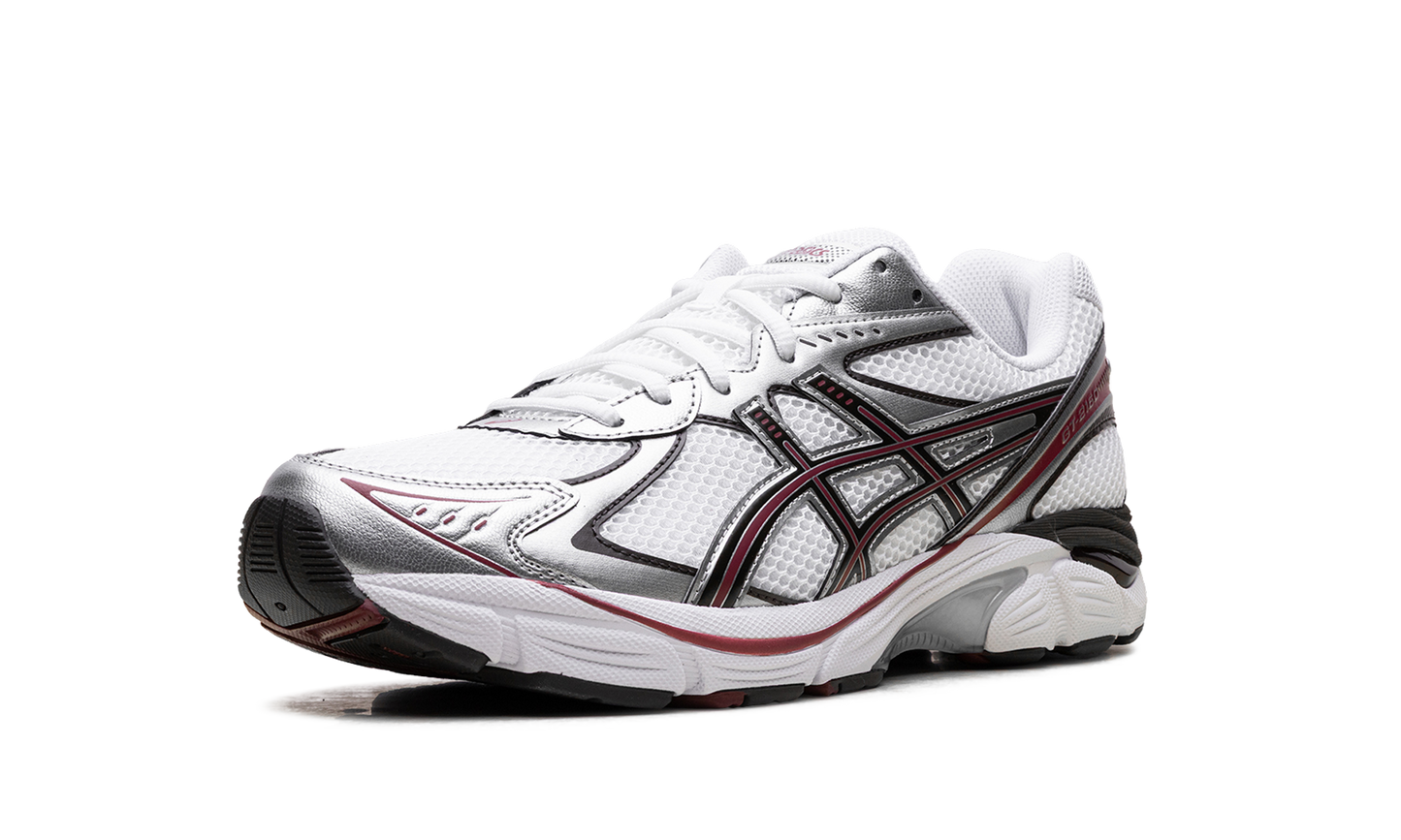 GT-2160 White Oxblood 1203A275 116