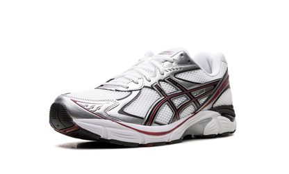 GT-2160 White Oxblood 1203A275 116