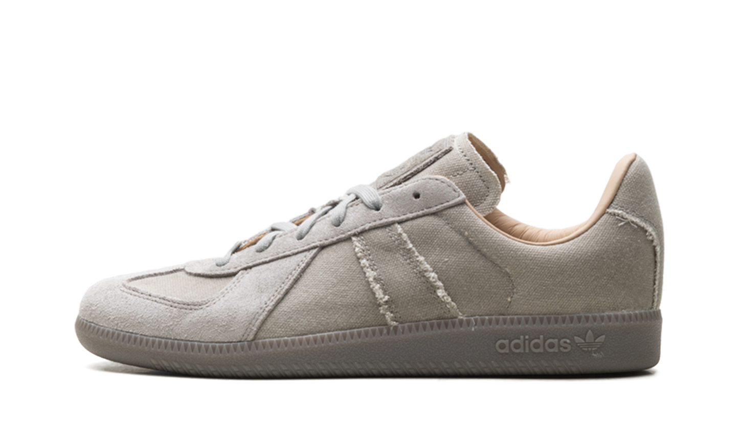 BW Army  Silver Pebble  JR3724