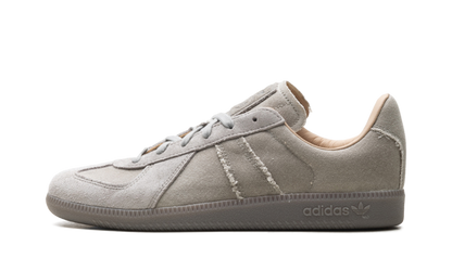 BW Army  Silver Pebble  JR3724