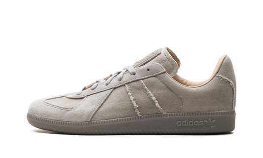 BW Army  Silver Pebble  JR3724