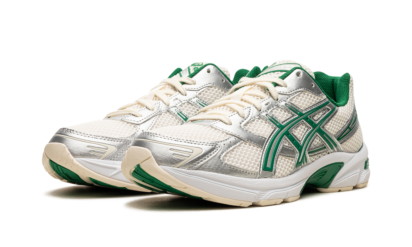 GEL-1130 Kale Green 1201A974 100