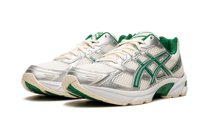 GEL-1130 Kale Green 1201A974 100