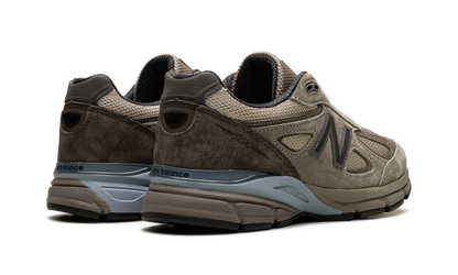 990v4 AURALEE - Taupe U990AR4