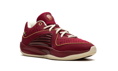 KD 16 NY vs. NY DZ2925 600