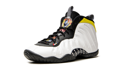 Little Posite One Motorsport DJ5797 100