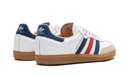 Samba OG  Sporty & Rich - USA  IH8338
