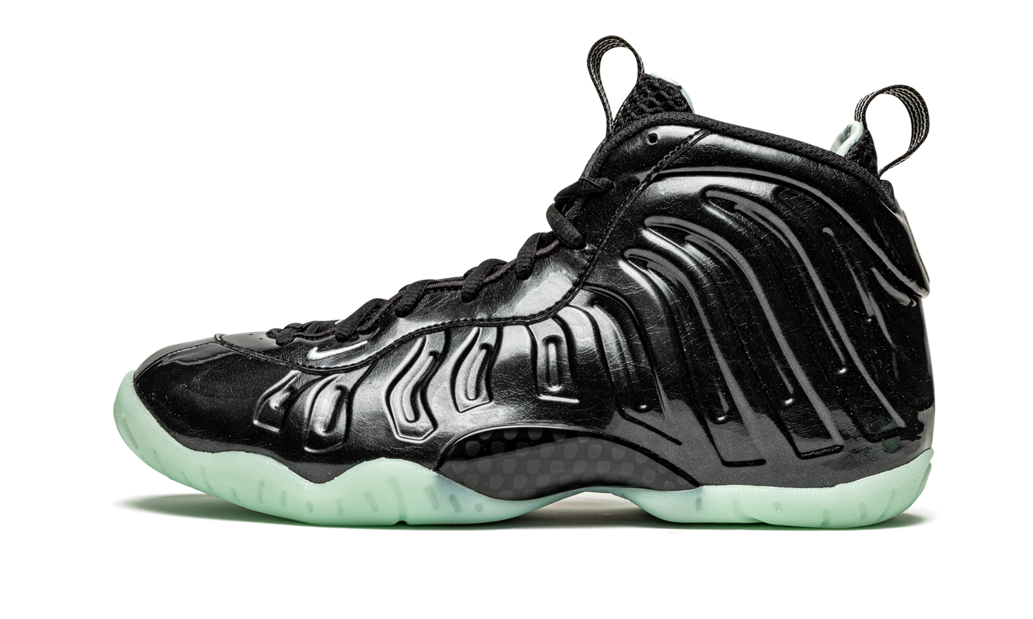 Little Posite One GS All-Star 2021 CW1596 001