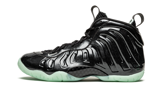 Little Posite One GS All-Star 2021 CW1596 001