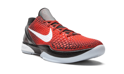 Kobe 6 Protro All Star