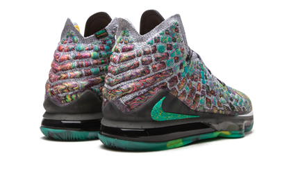 Lebron 17 I Promise CD5052 300