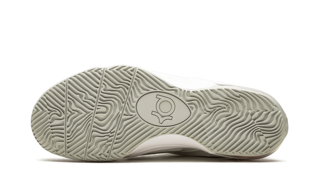 KD 7 PRM (GS) Aunt Pearl 745407 176