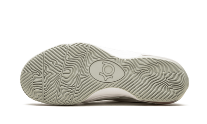 KD 7 PRM (GS) Aunt Pearl 745407 176