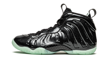 Little Posite One GS All-Star 2021 CW1596 001