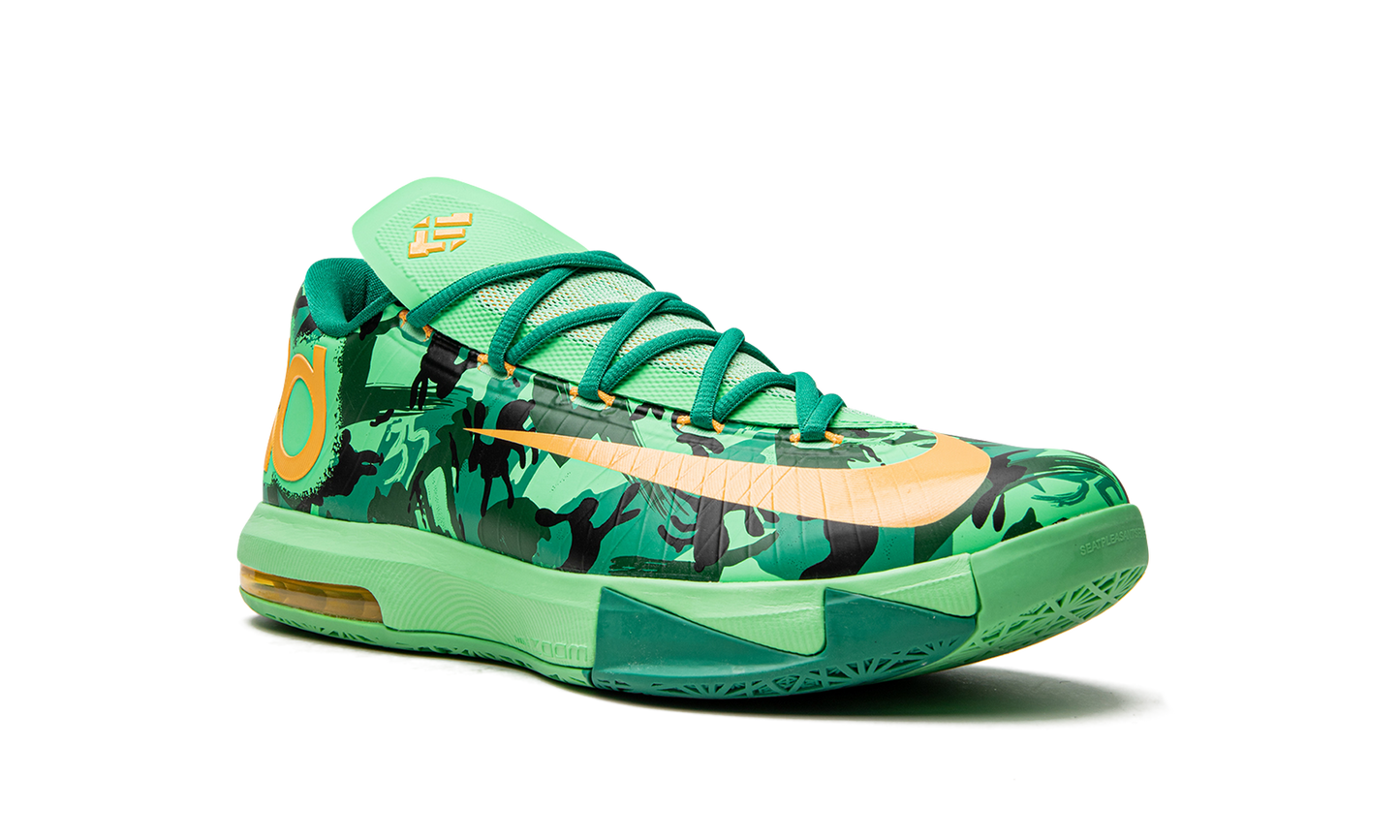 KD 6 Easter 599424 303