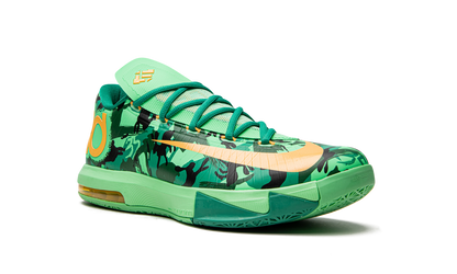 KD 6 Easter 599424 303