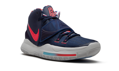 KYRIE 6 USA BQ4630 402