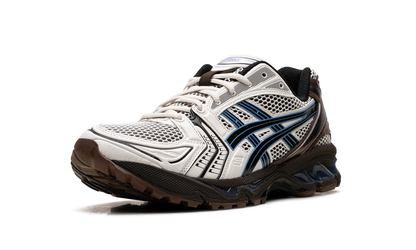 Gel-Kayano 14 Blue Coast 1203A740-104