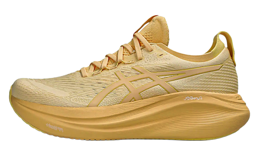 Gel Nimbus 27 Lite Show Orange 1011C033 800