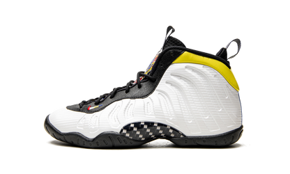 Little Posite One Motorsport DJ5797 100