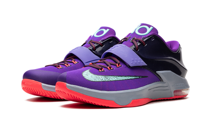 KD 7 Lightning 534 653996 535