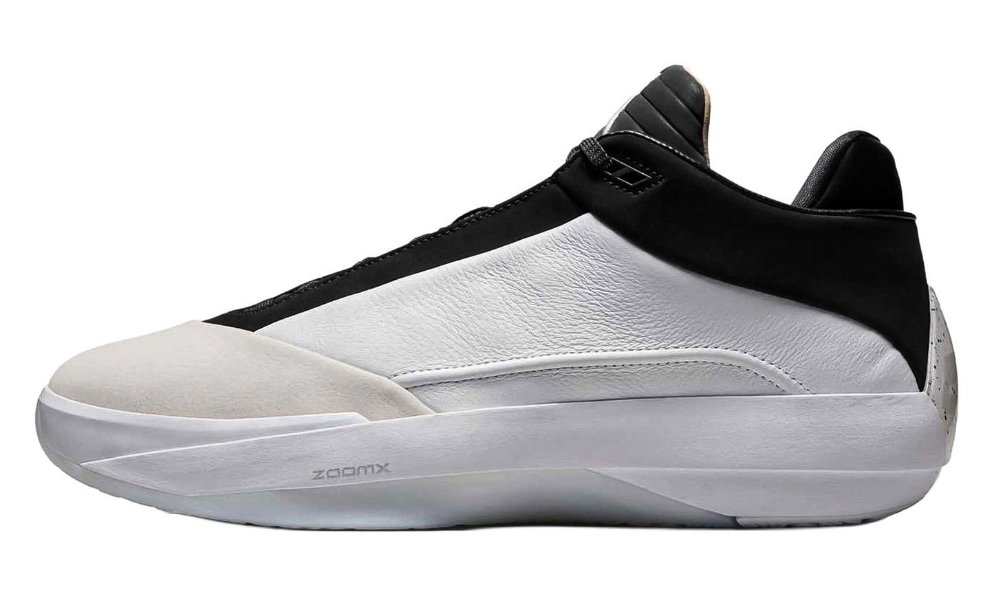 Air Jordan 40 The Classic HM9931 100