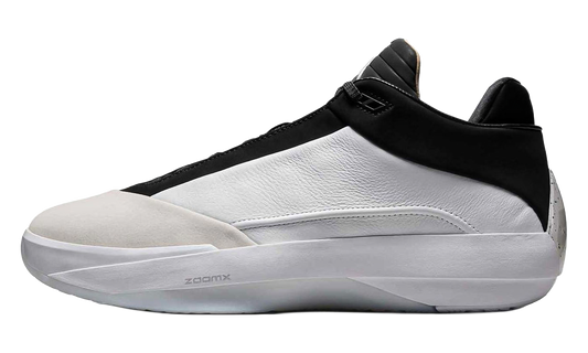 Air Jordan 40 The Classic HM9931 100