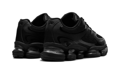 2000 Triple Black U2000ETB