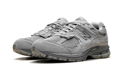 2002R Gore-Tex Protection Pack - Slate Grey U200227R