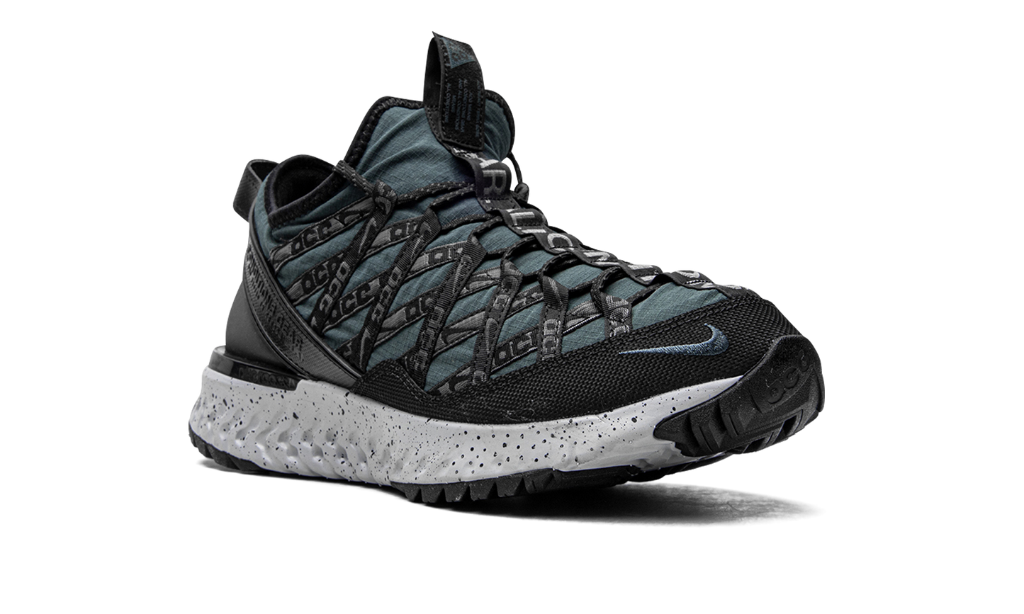 ACG React Terra Gobe ACG React Terra Gobe BV6344 300
