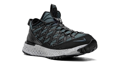 ACG React Terra Gobe ACG React Terra Gobe BV6344 300