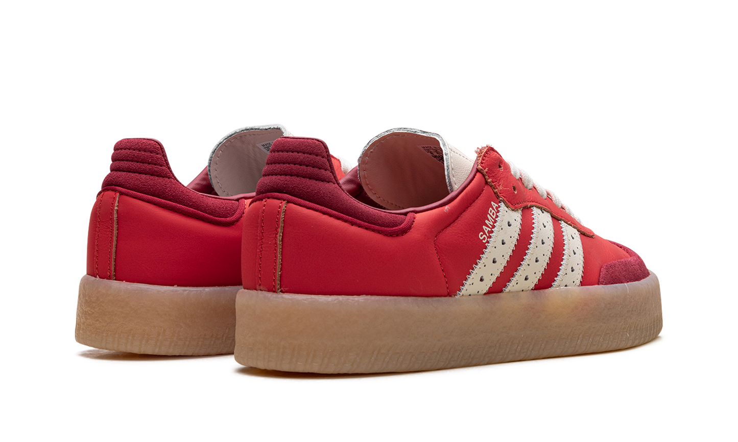 Sambae WMNS  Valentine's Day  JH7287