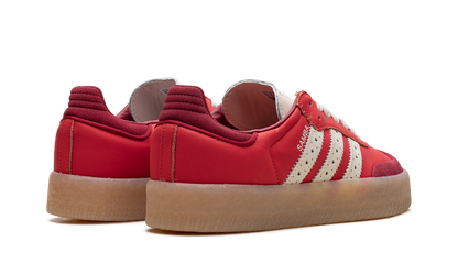 Sambae WMNS  Valentine's Day  JH7287