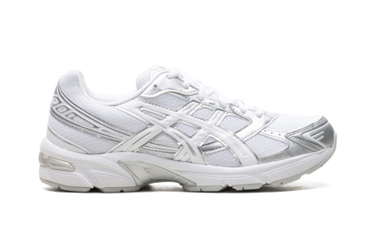 Gel-1130 WMNS White Silver 1202A526 100