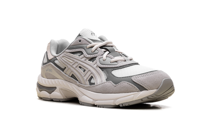 Gel-NYC GS Cream / Oyster Grey 1204A175 100